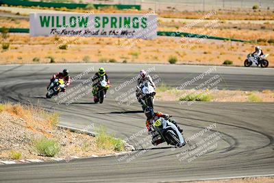 media/Oct-04-2025-Classic Track Days (Sat) [[b9f2049d9d]]/Races/230-245/